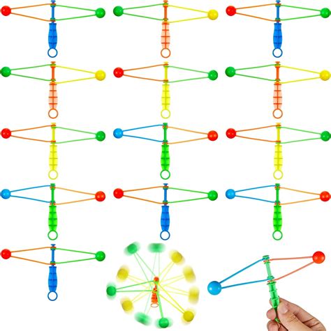 clackers dice game|Amazon.com: Clackers.